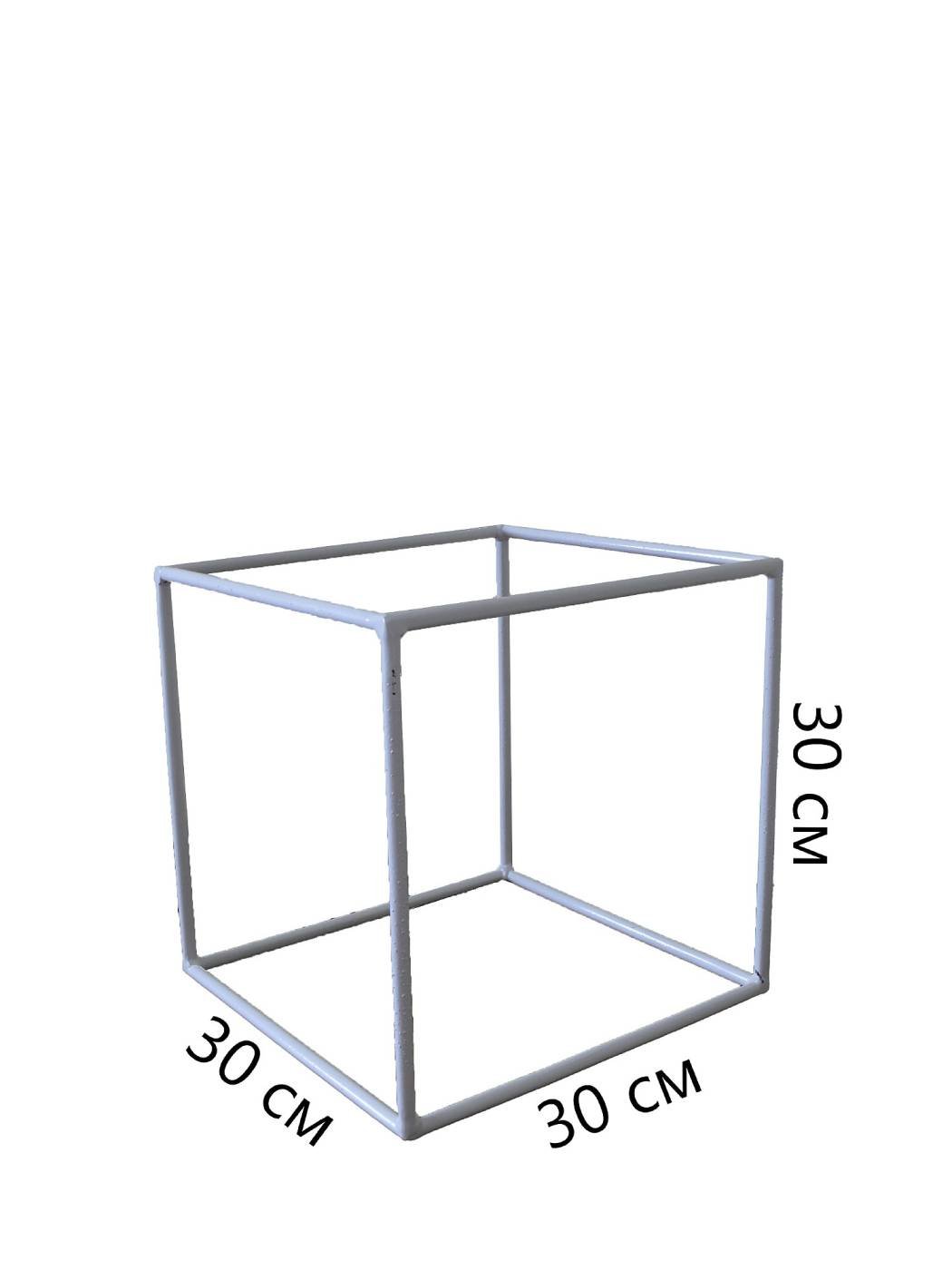 YS010 ArtCore Подставка под цветы YS010