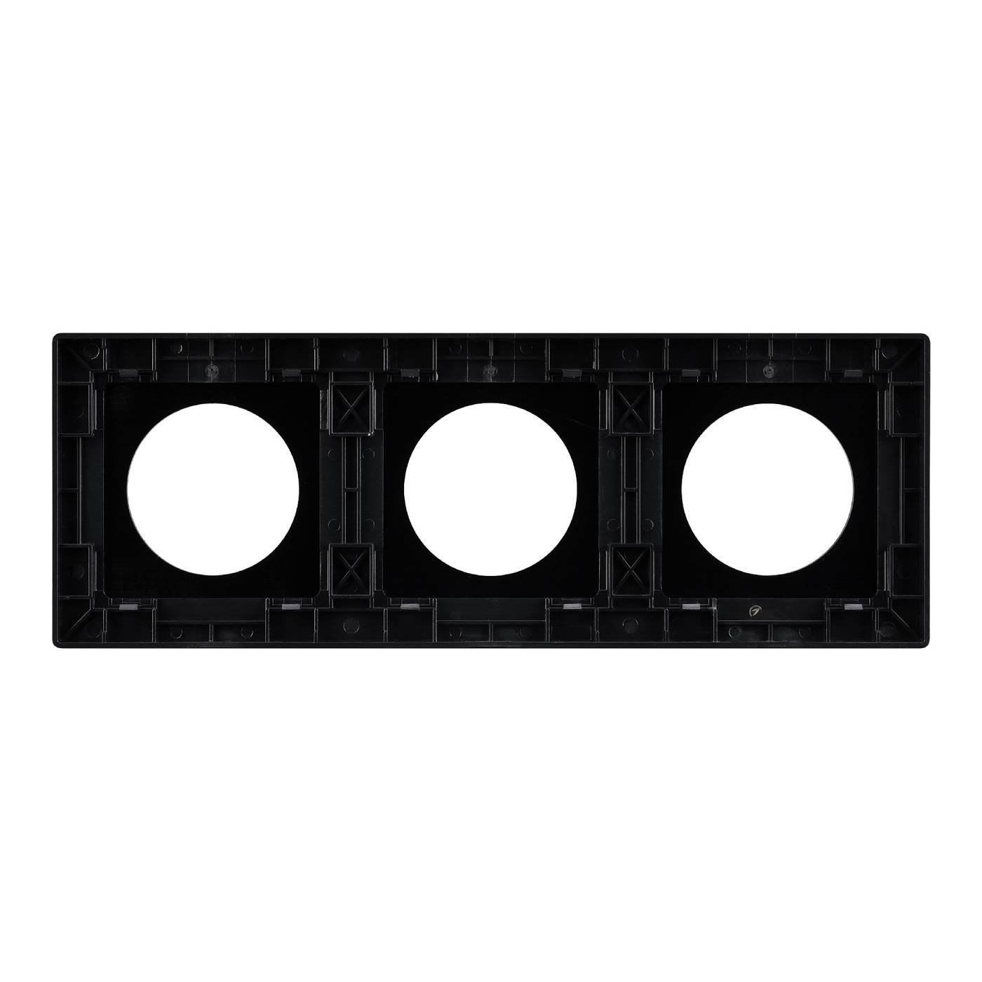 043872 Рамка Arlight Presto 043872