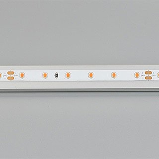 Светодиодная лента Arlight Rt Открытая 055374