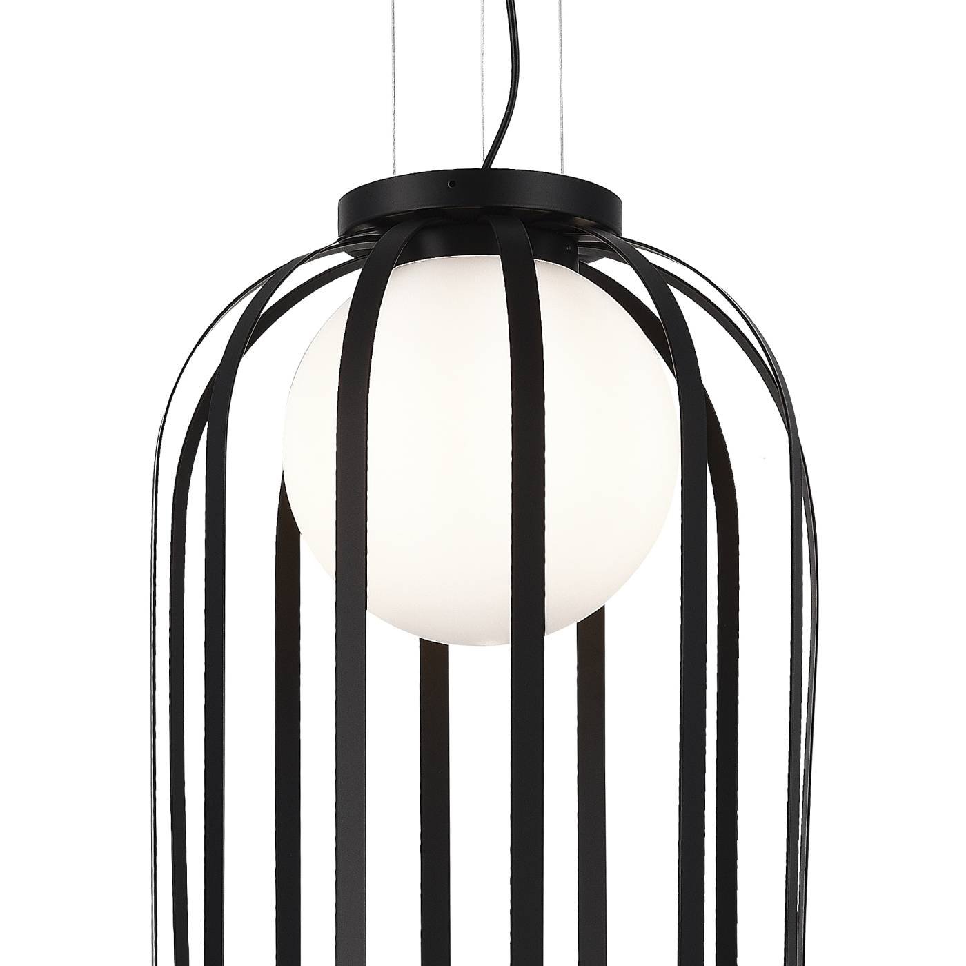 Светильник подвесной ST Luce Nordic SL6129.403.01