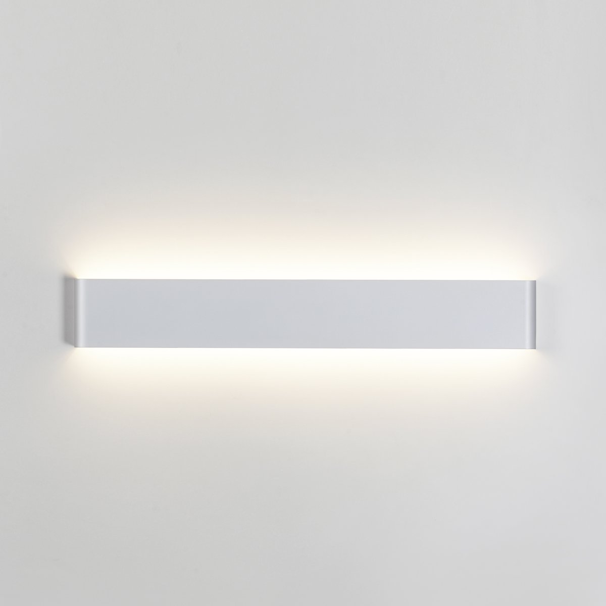 4293/20WL Настенный светильник Odeon Light Framant 4293/20WL