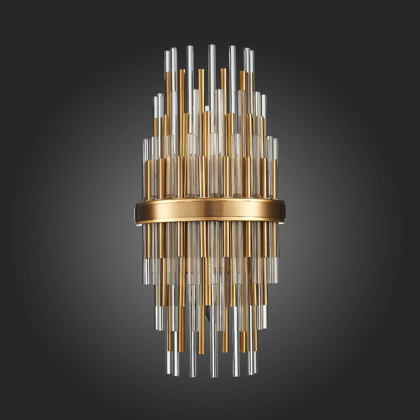 Настенное бра ST Luce Teramo SL1628.301.02