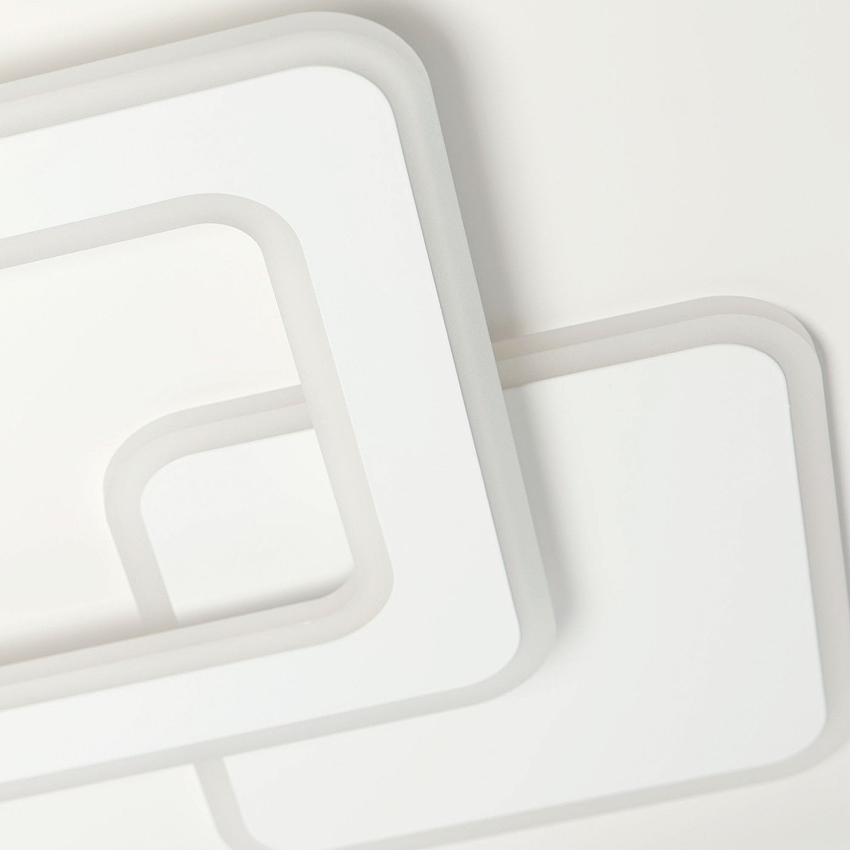 CL739B150E Потолочная люстра Citilux Квест CL739B150E