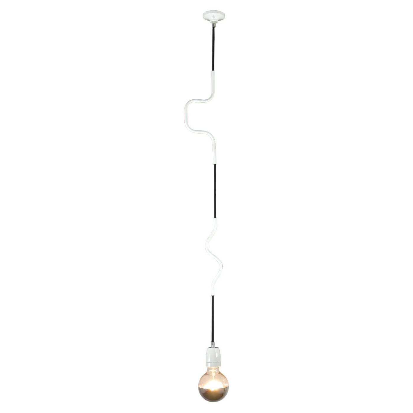 GRLSP-9890 Светильник подвесной Lussole LOFT GRLSP-9890