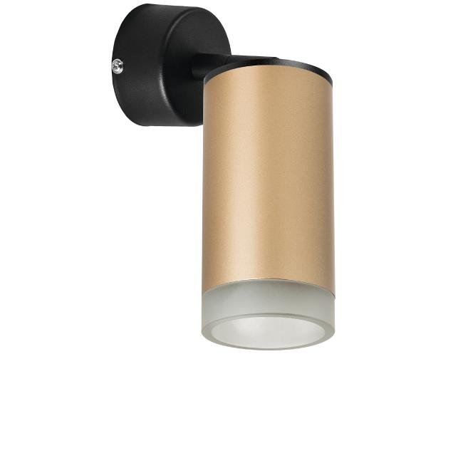 Светильник спот Lightstar Rullo RB44030