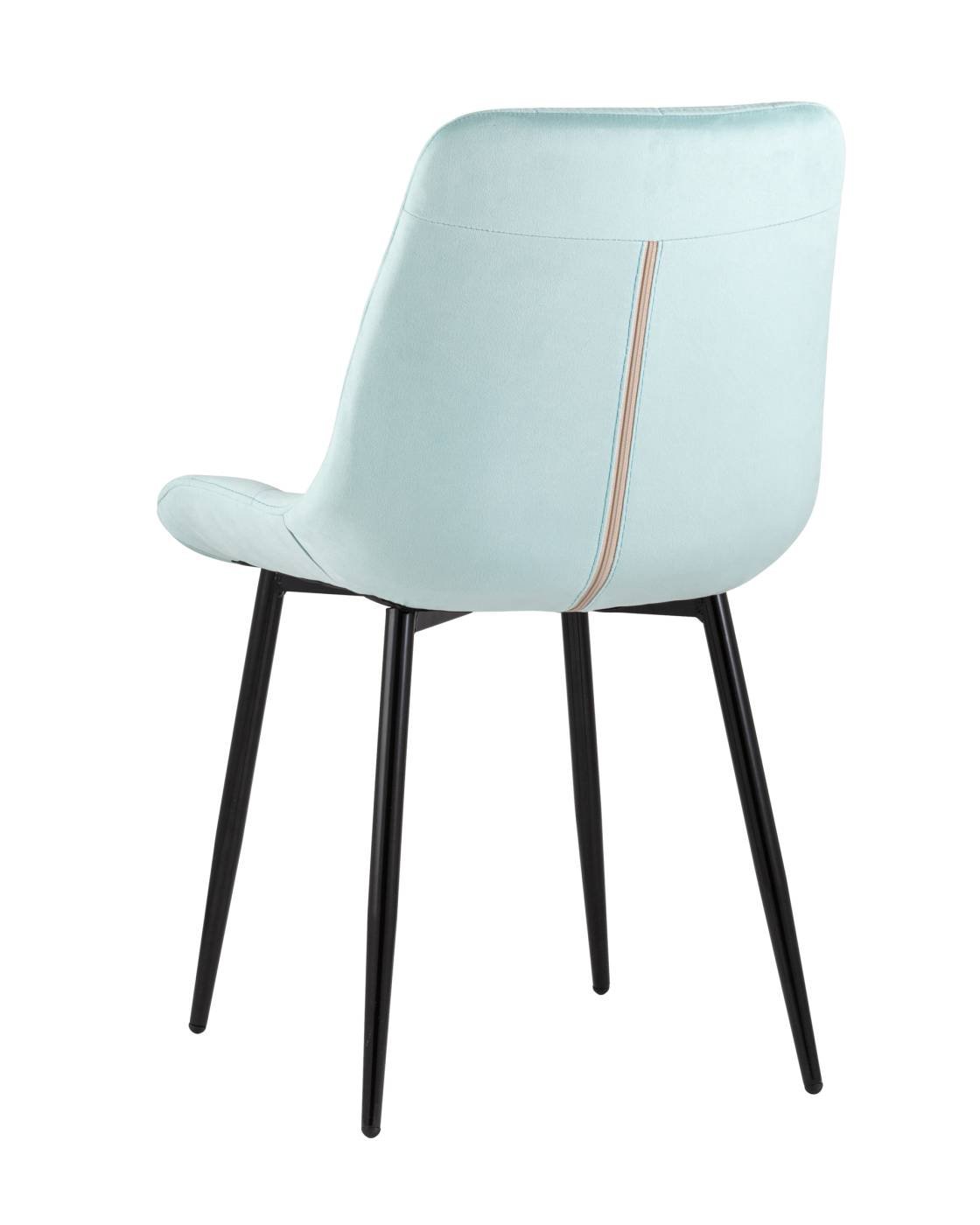 AV 405-N20-08(P) X4 Комплект стульев Stool Group Флекс УТ000035422