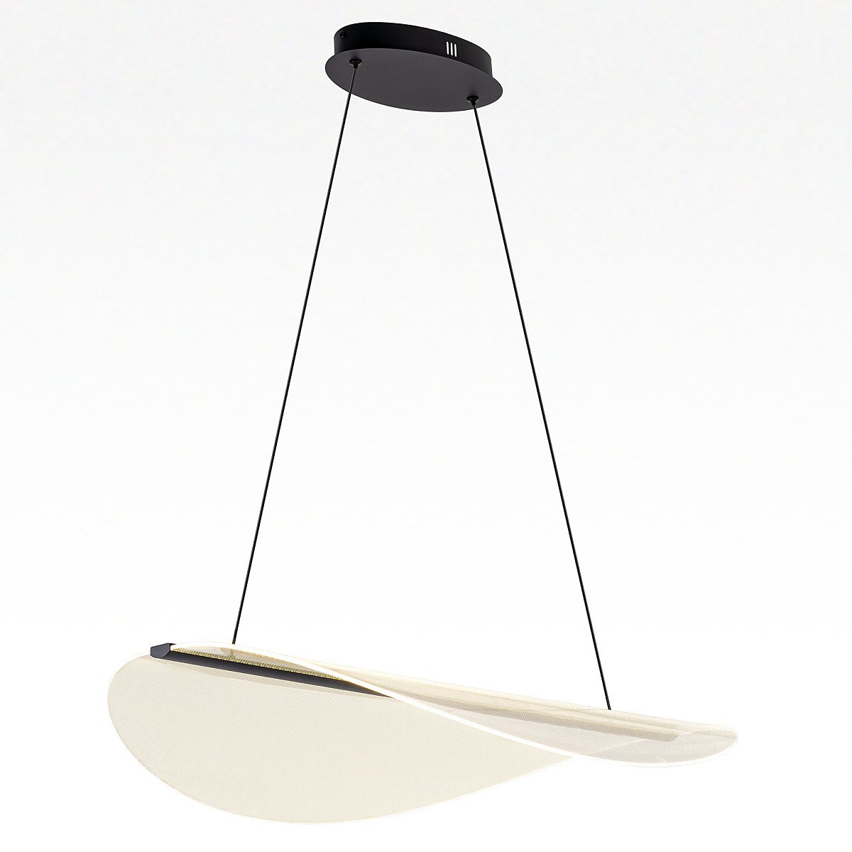 Светильник подвесной Citilux Skatt CL213131