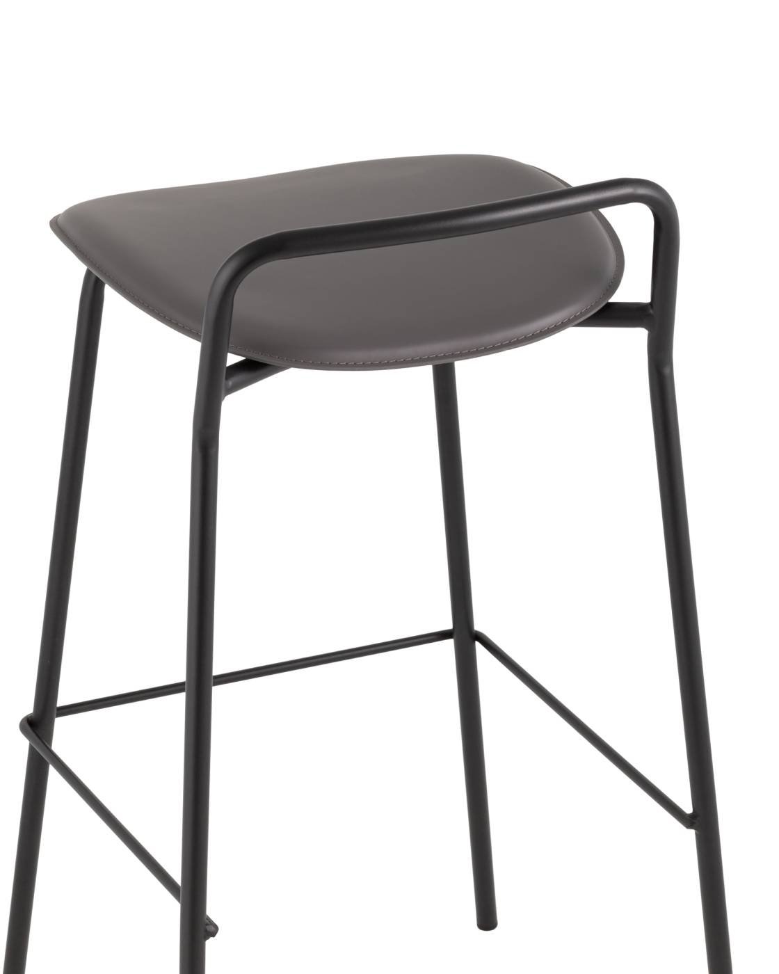Барный стул Stool Group Mantis УТ000038915