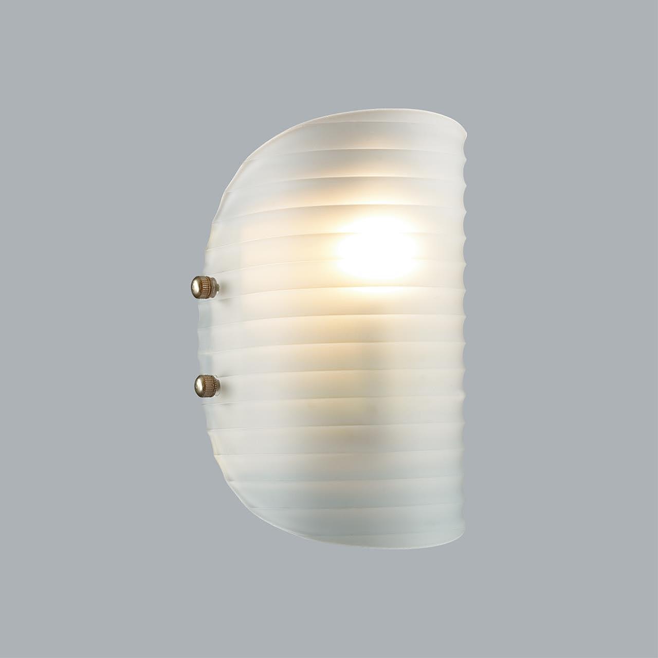 6571/1W Настенное бра Lumion Fioro 6571/1W