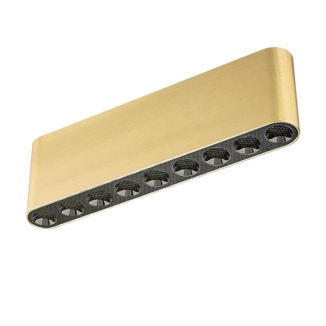 7093/21CL Светильник потолочный Odeon Light Small 7093/21CL