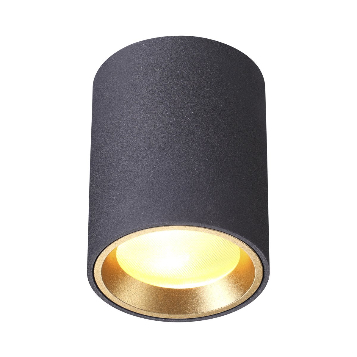 4205/1C Накладной светильник Odeon Light Aquana 4205/1C