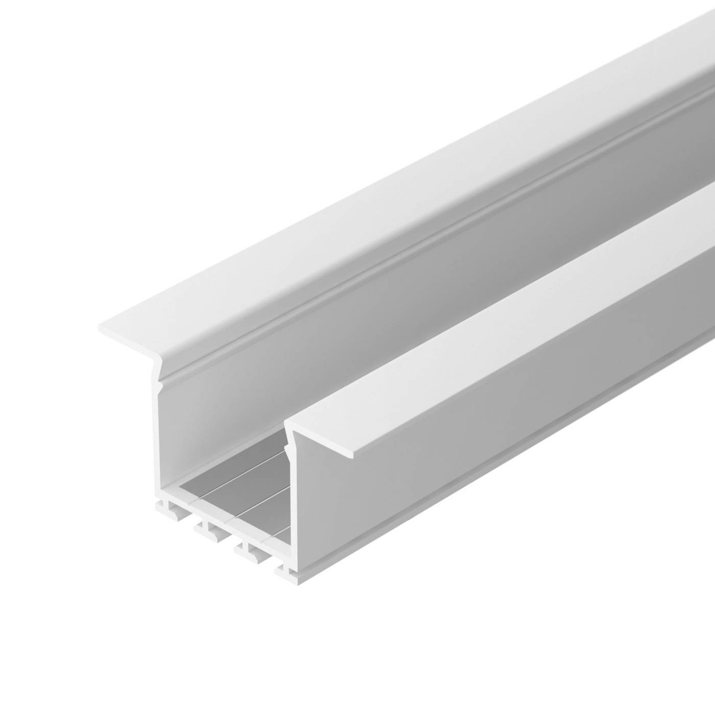 033134 Профиль Arlight PLS-LOCK 033134