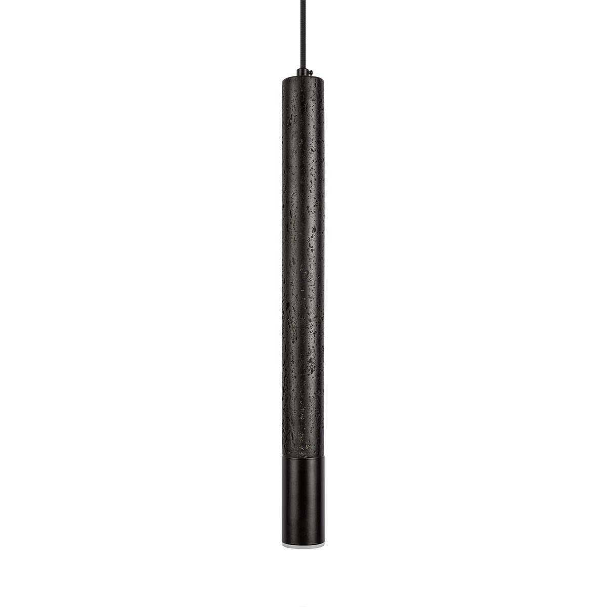 10583D Black 10583D Black Подвесной светильник LOFT IT Everest