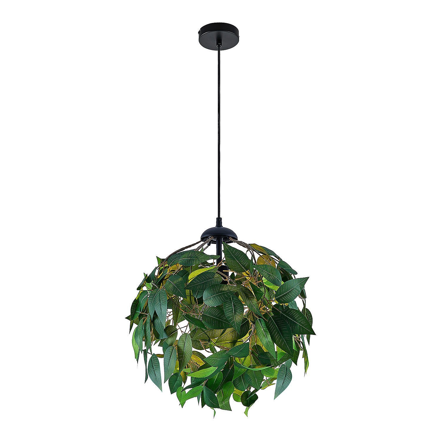 LSP-8985 Светильник подвесной Lussole Idaho LSP-8985