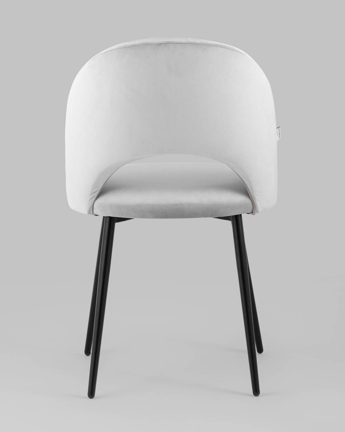 Обеденный стул Stool Group LV-122-H09-01-01
