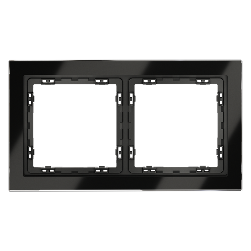 Рамка Voltum S70 VLS110208