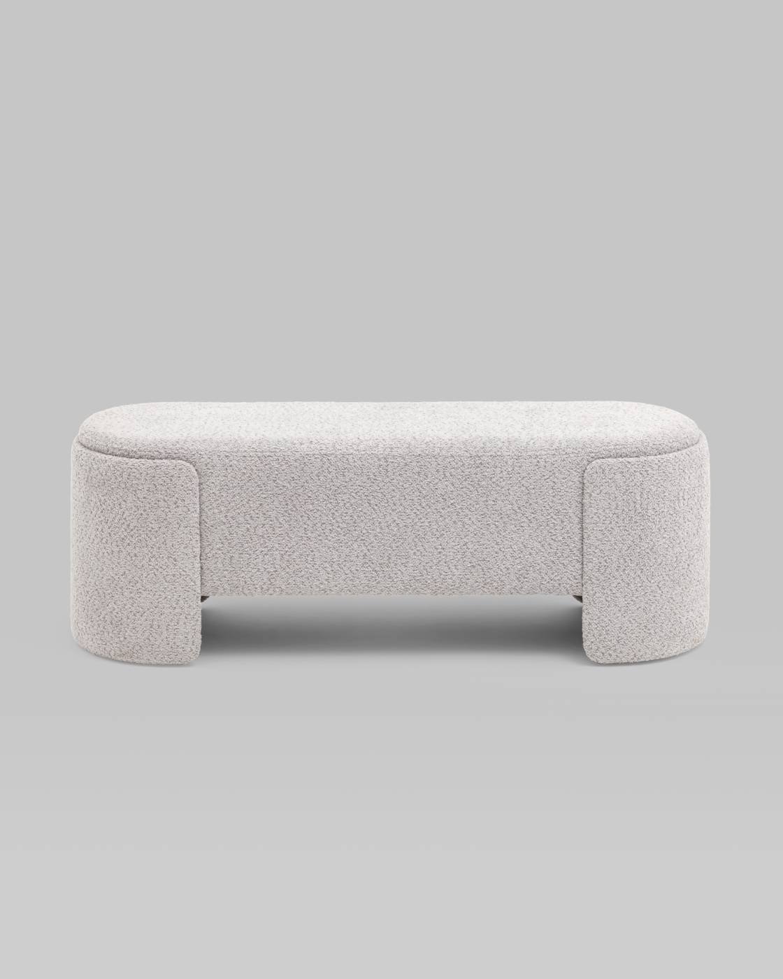 Банкетка Stool Group LV-102-S900