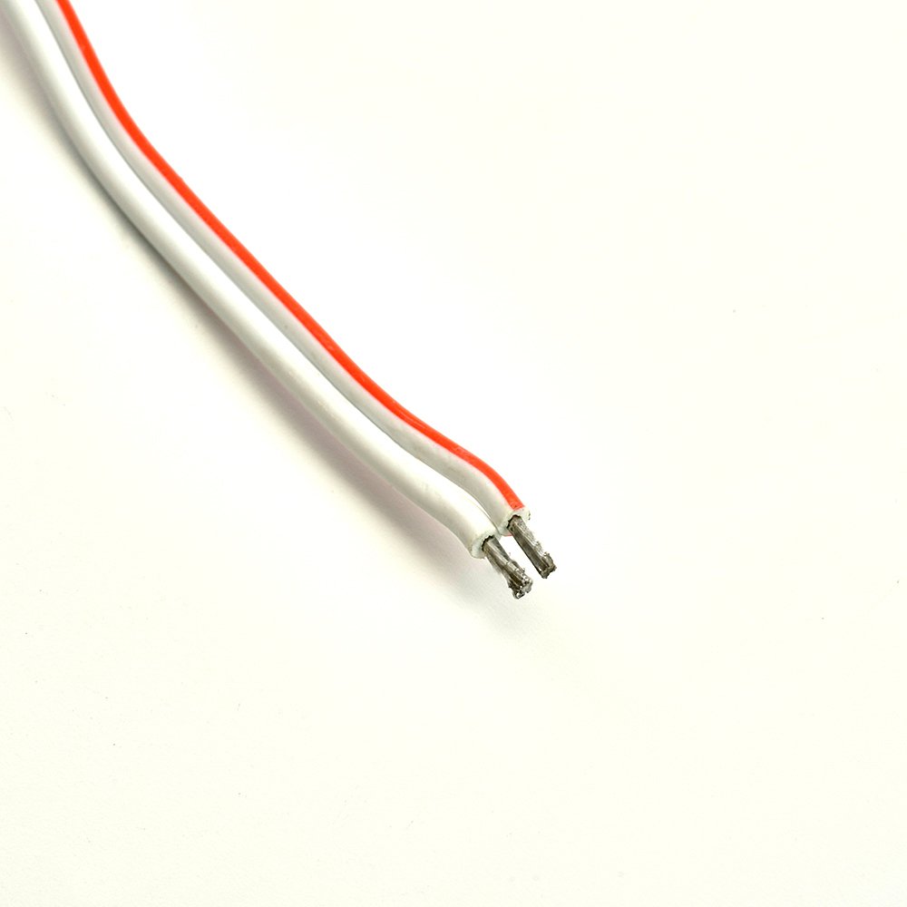 LED лента Feron LS420 48793