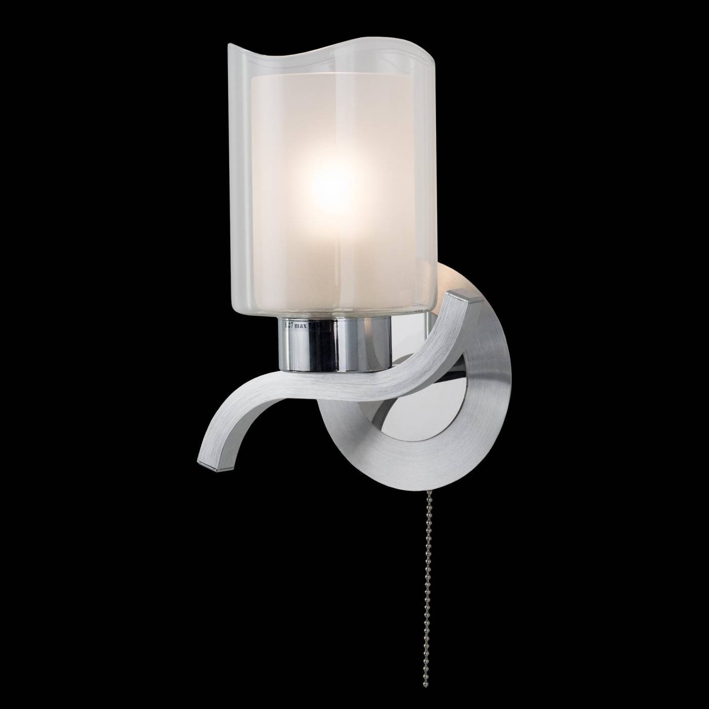 Настенное бра Citilux Аэлита CL169311