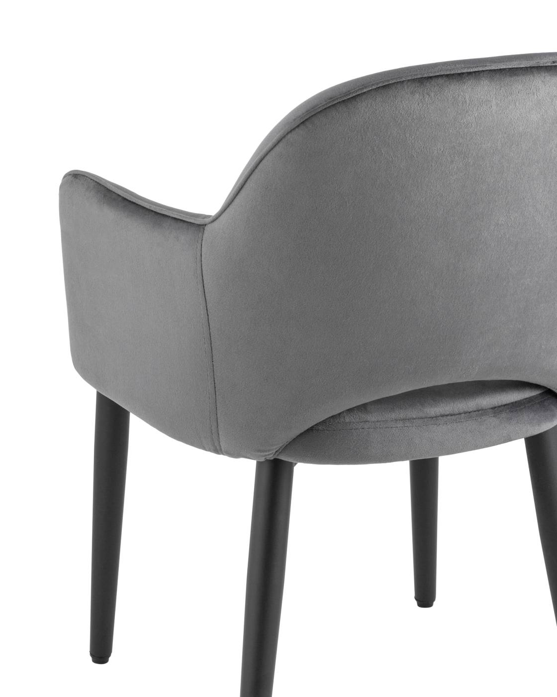 Обеденный стул Stool Group УТ000038666