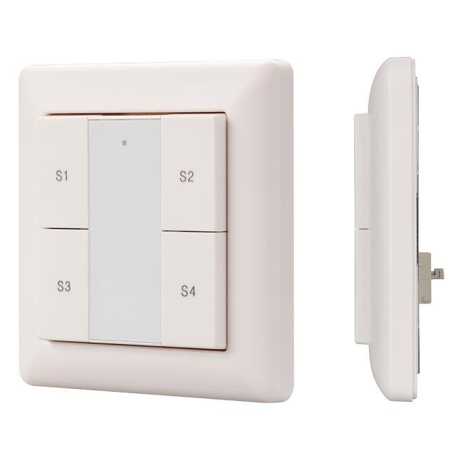 Панель управления Arlight 025501