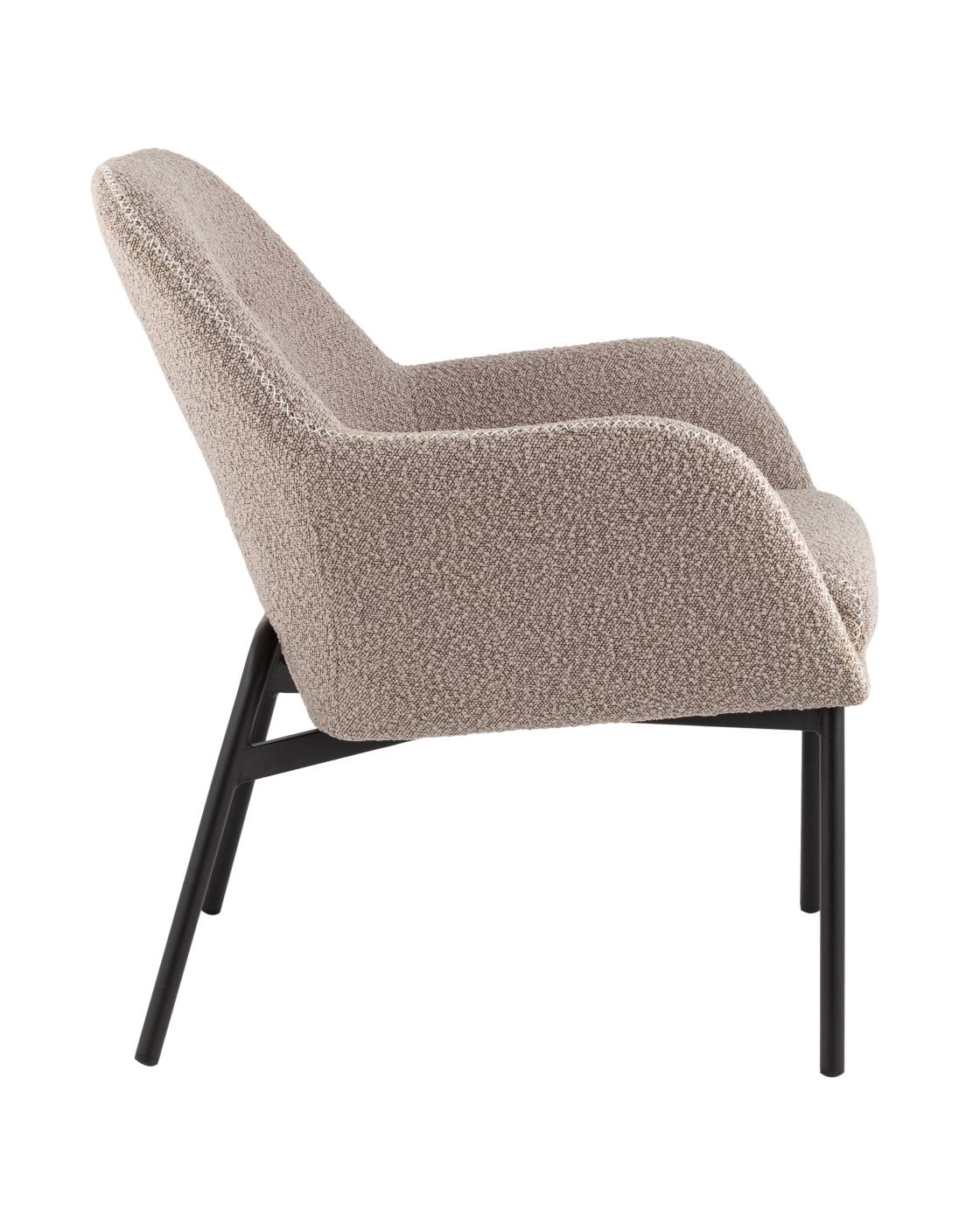 Кресло Stool Group Joaquin УТ000039359