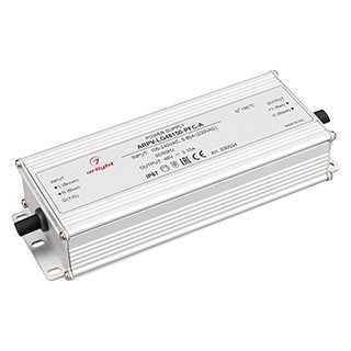 Драйвер для LED ленты Arlight ARPV-LG 030034