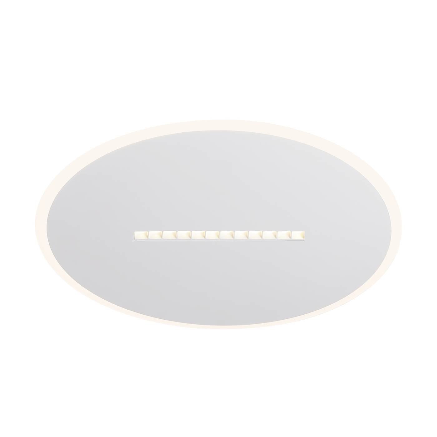 FR6105CL-L73W Потолочный светильник Сияние / Shine Freya FR6105CL-L73W