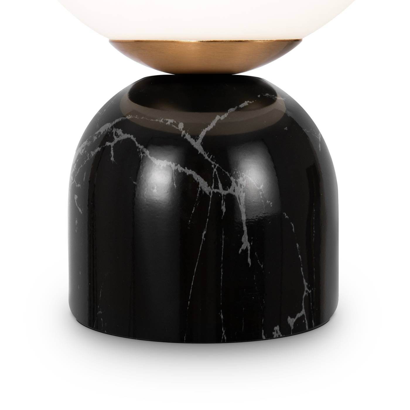 FR5288TL-01B1 Настольная лампа Freya Fossil FR5288TL-01B1