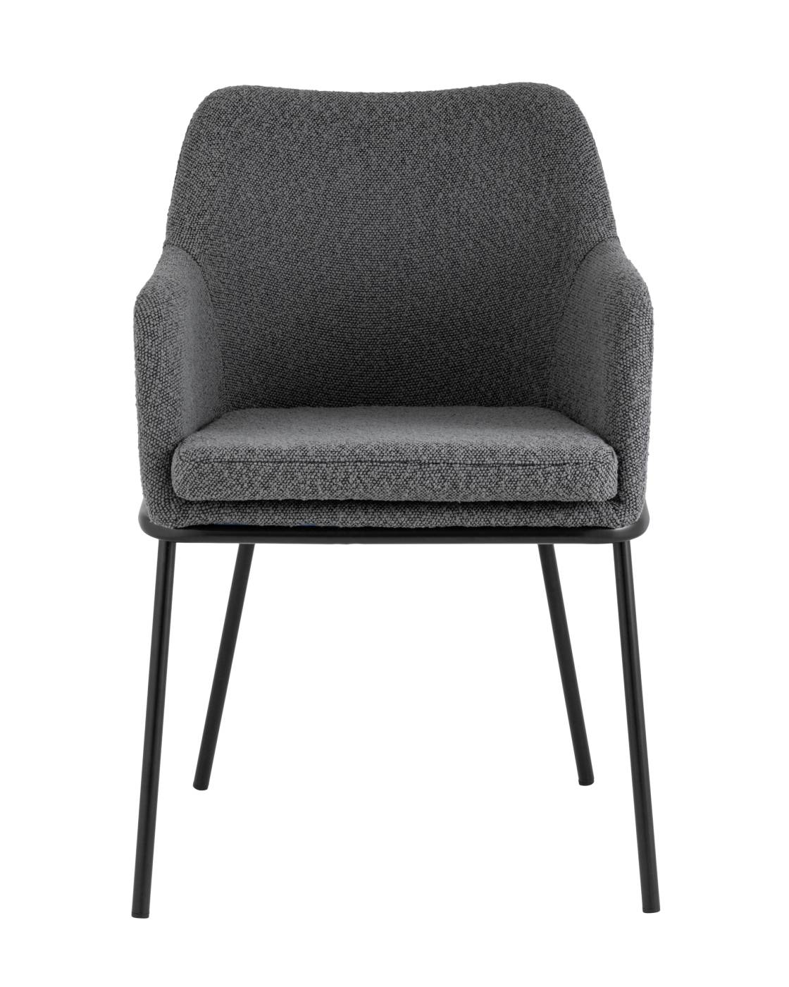 УТ000036134 Обеденный стул Stool Group Кози УТ000036134