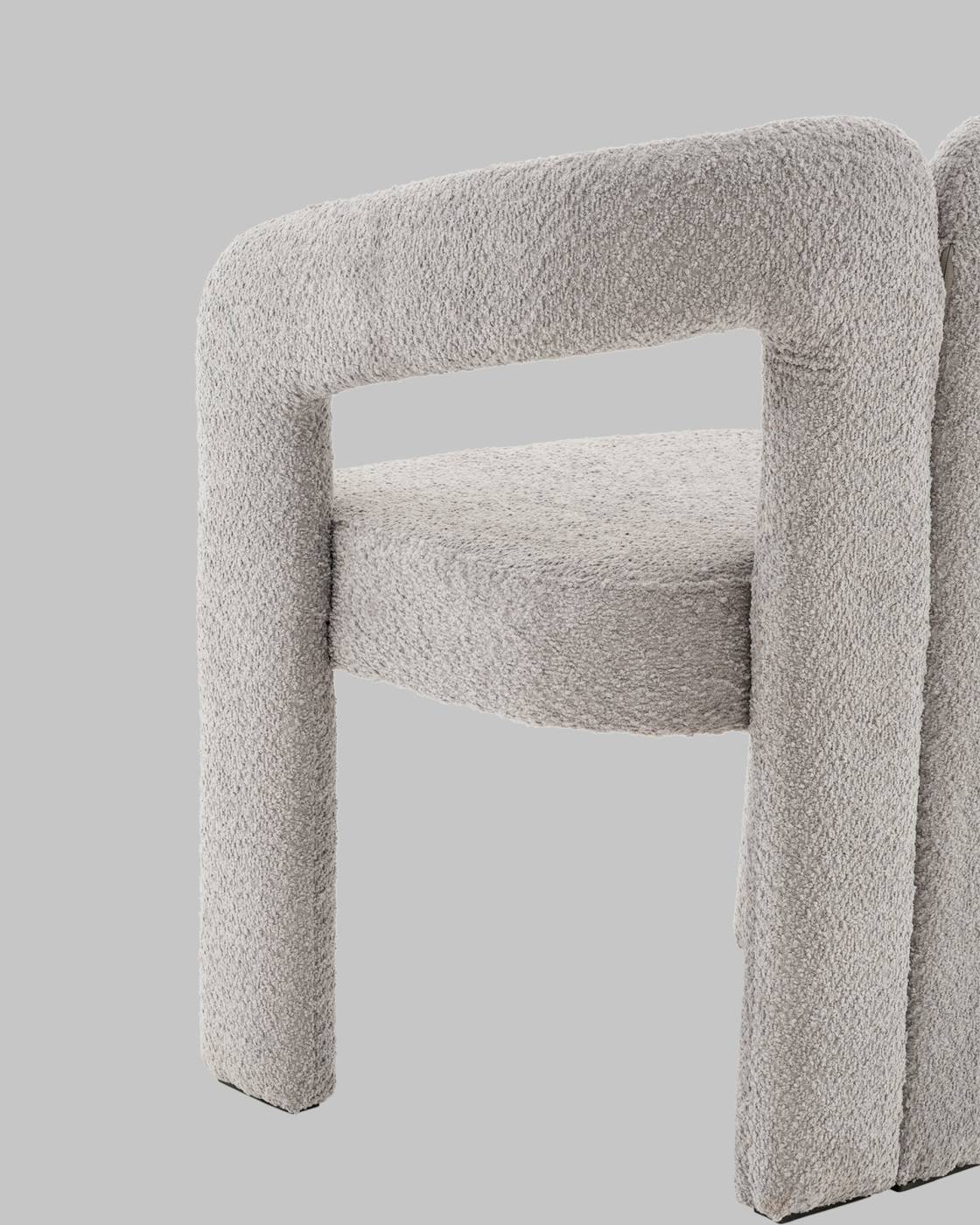 TG-bolindger-C82 Обеденный стул Stool Group TG-bolindger-C82