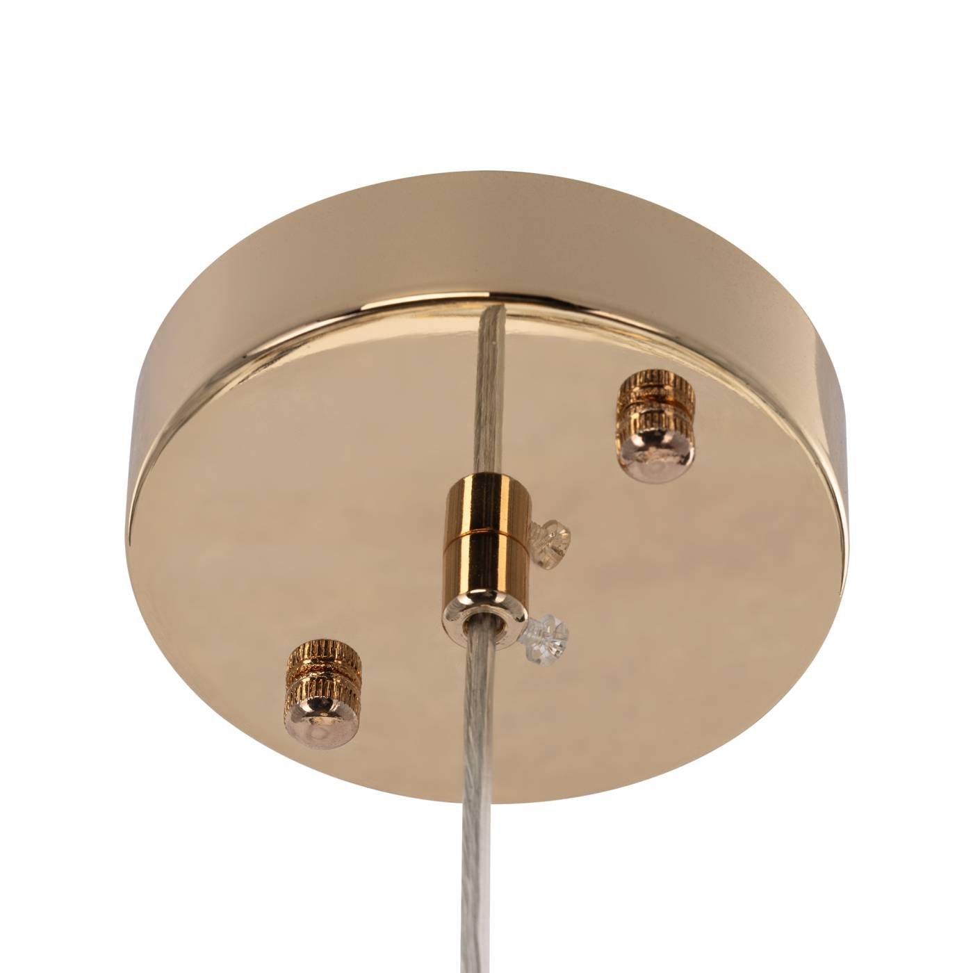 CL323012 Светильник подвесной Citilux Cloudy CL323012