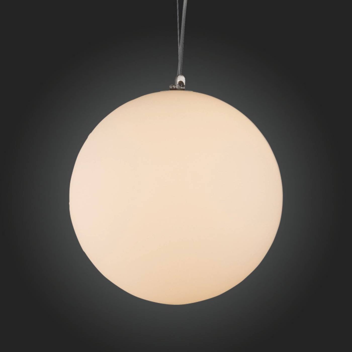 SL290.513.01 Светильник подвесной ST Luce SL290.513.01