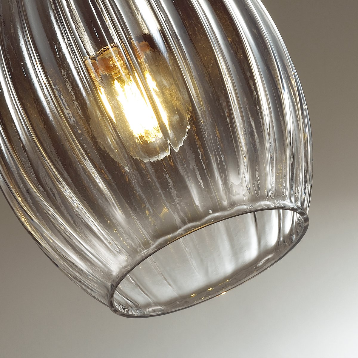 4713/1 Светильник подвесной Odeon Light Storzo 4713/1