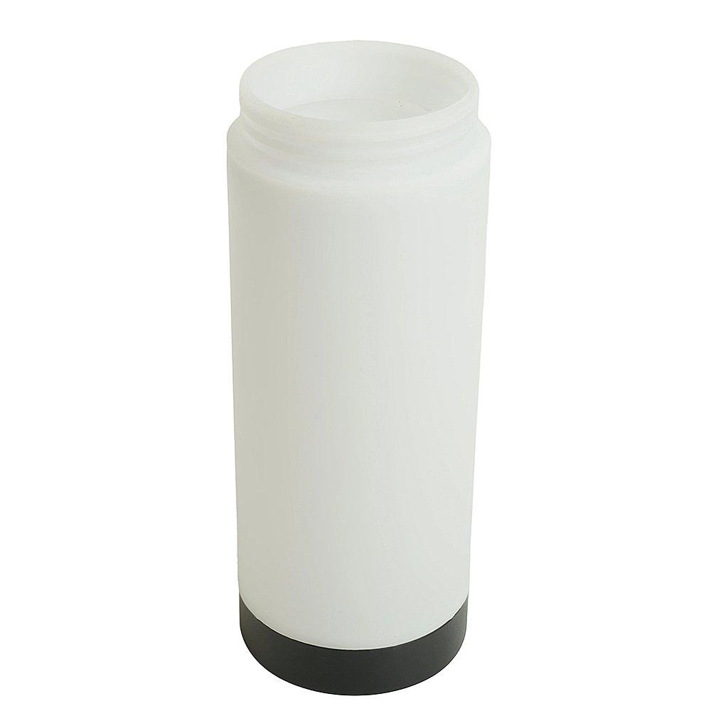 Рассеиватель для серии DH042 Feron REF701 51530