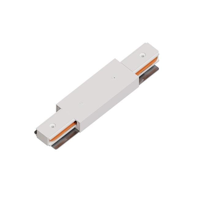 Коннектор для шинопровода Arte Lamp Track Accessories A130333P