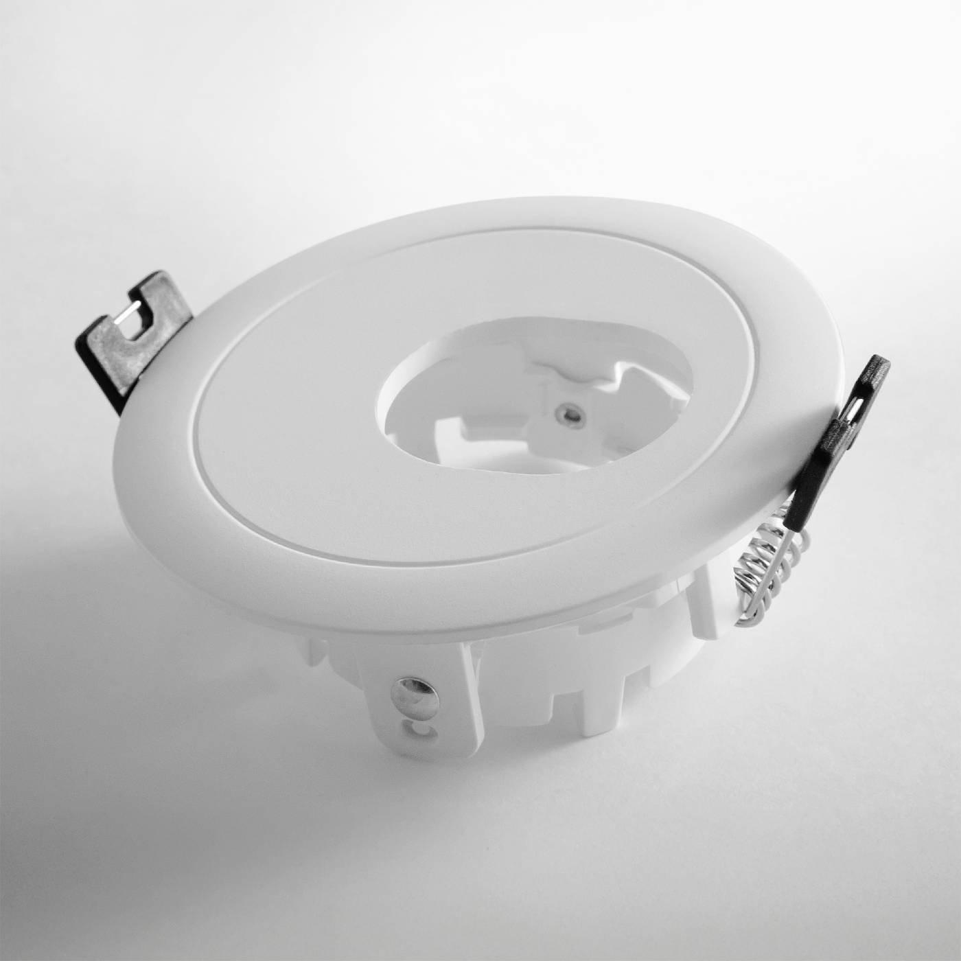 Встраиваемый светильник Lightstar Anello 012216