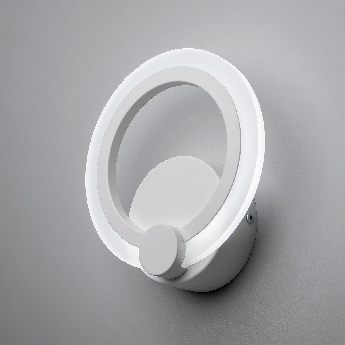 CL237B310 Настенное бра Citilux Сента CL237B310