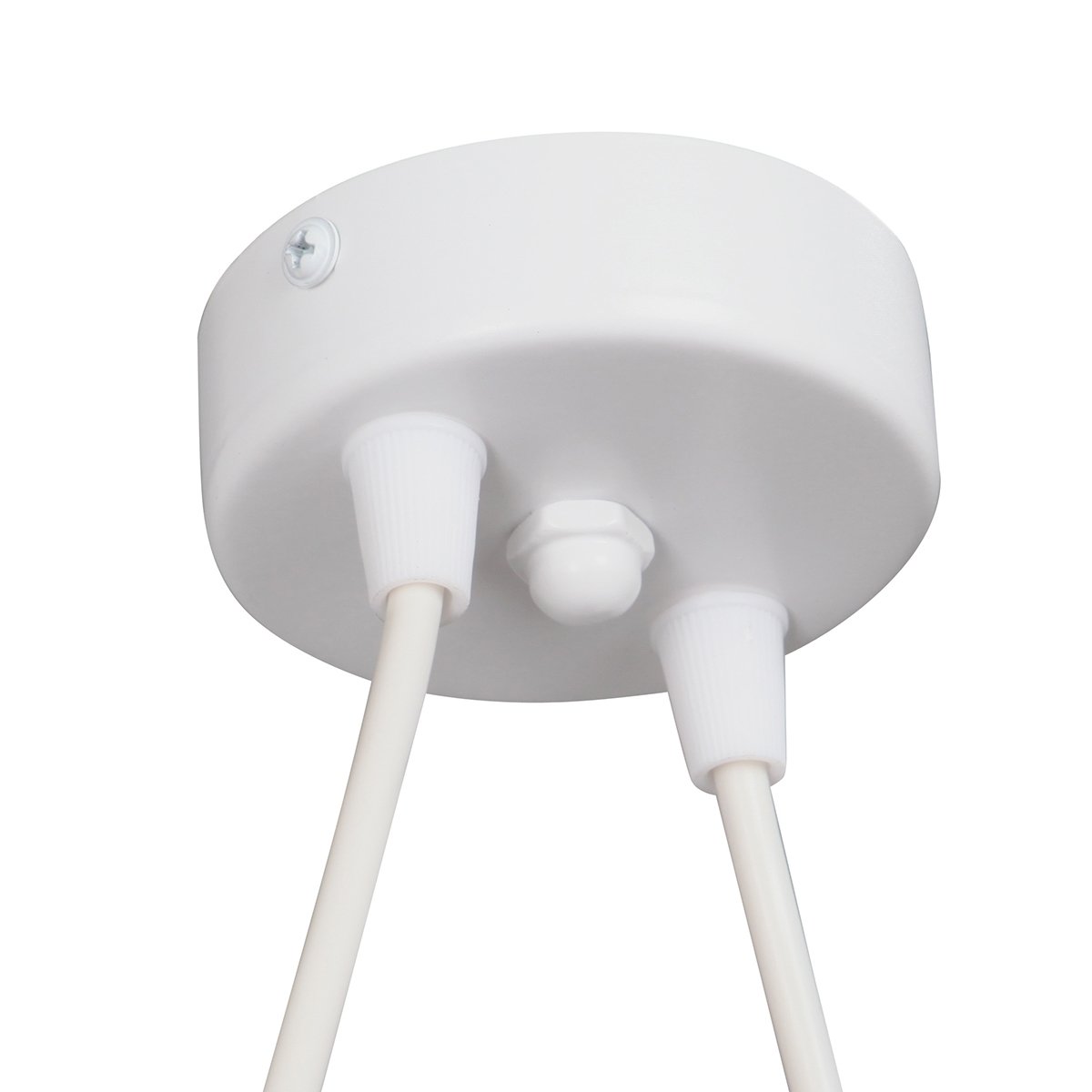 Светильник подвесной Vitaluce V1795-0/2S