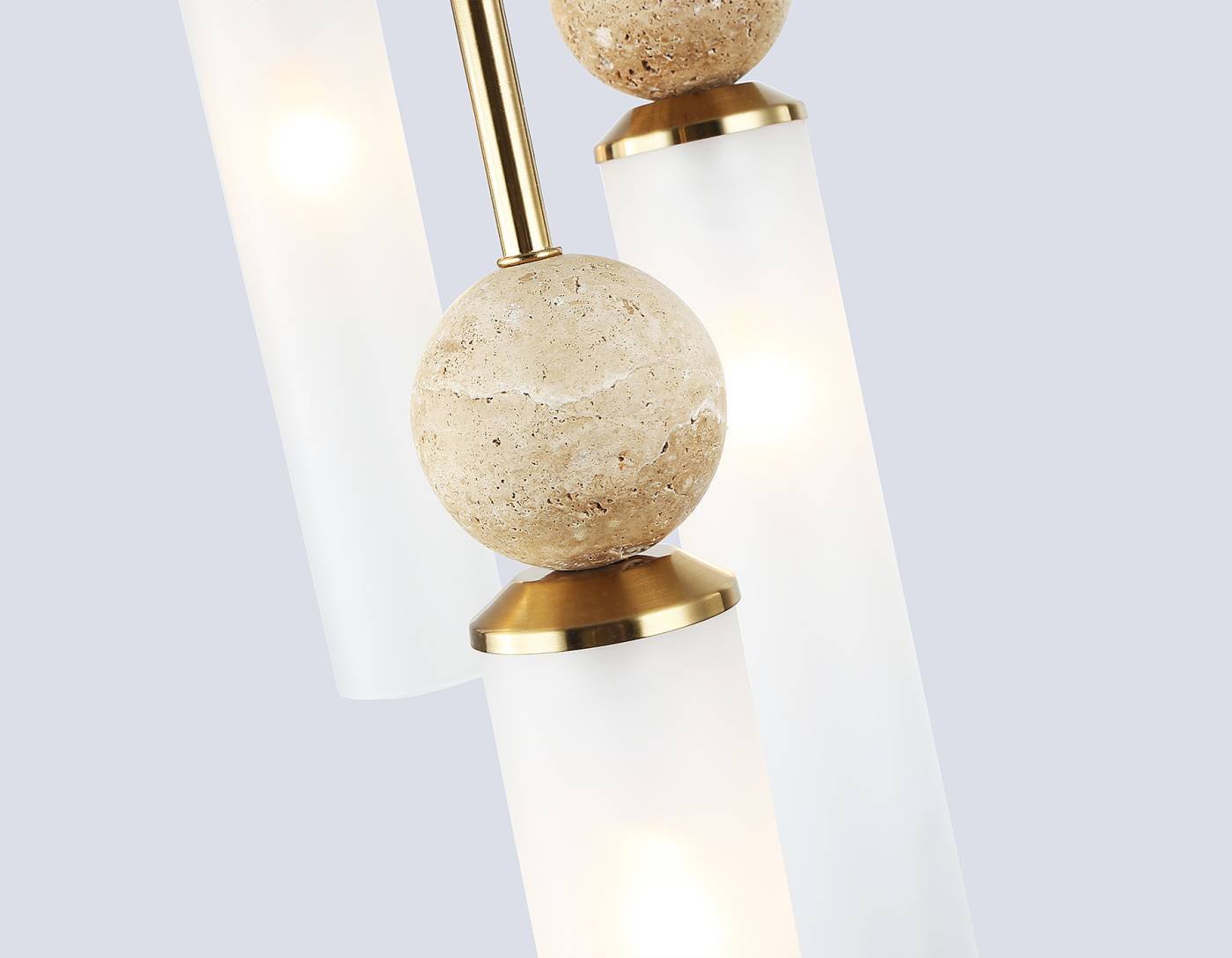 Светильник подвесной Ambrella Modern LH53259