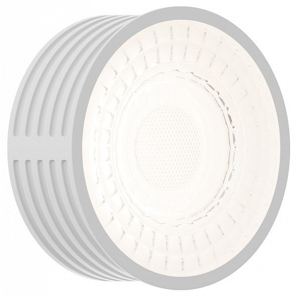 HSBL_0138 Светодиодный модуль Hesby Lighting Stellar HSBL_0138