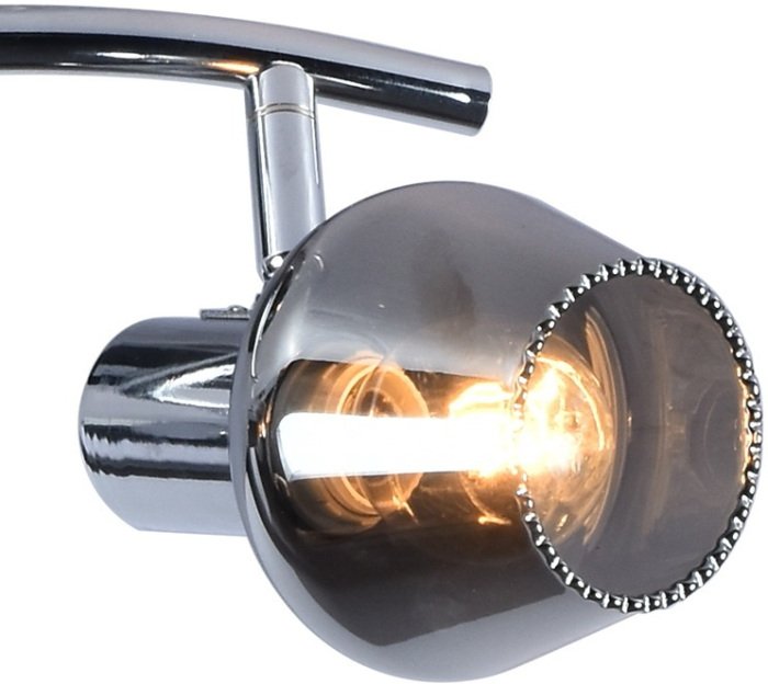 Спот 05950-0.8-02 CR