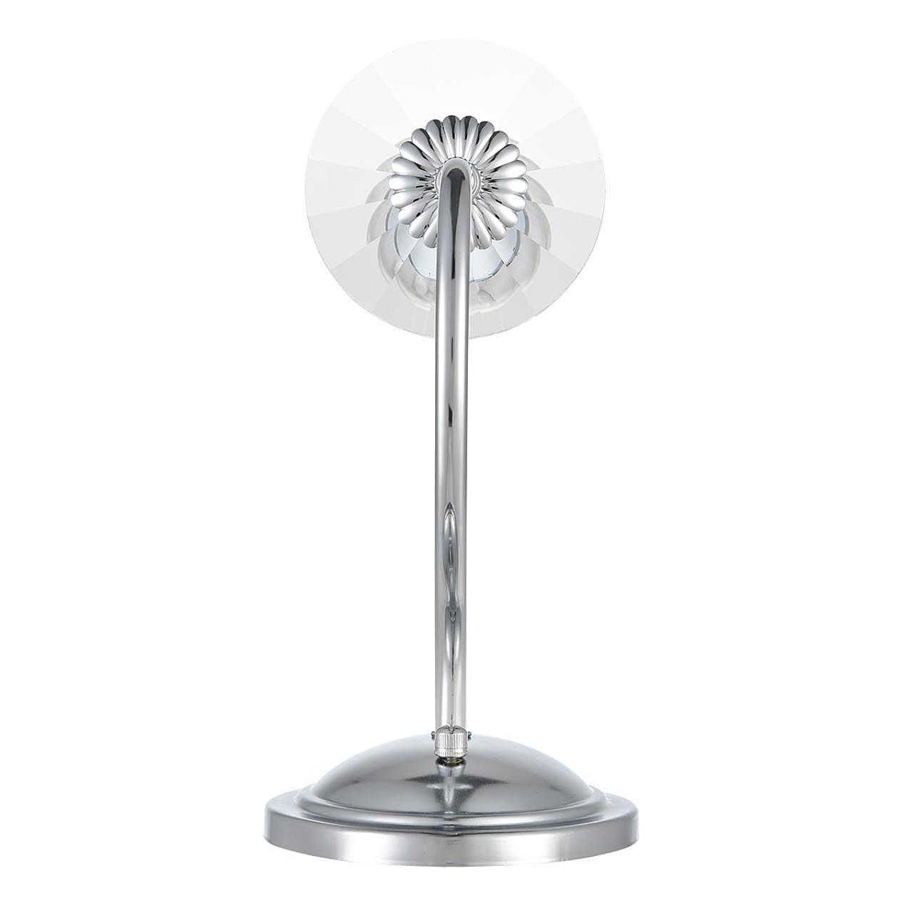 8034/1W Настенное бра Lumion Incanto 8034/1W