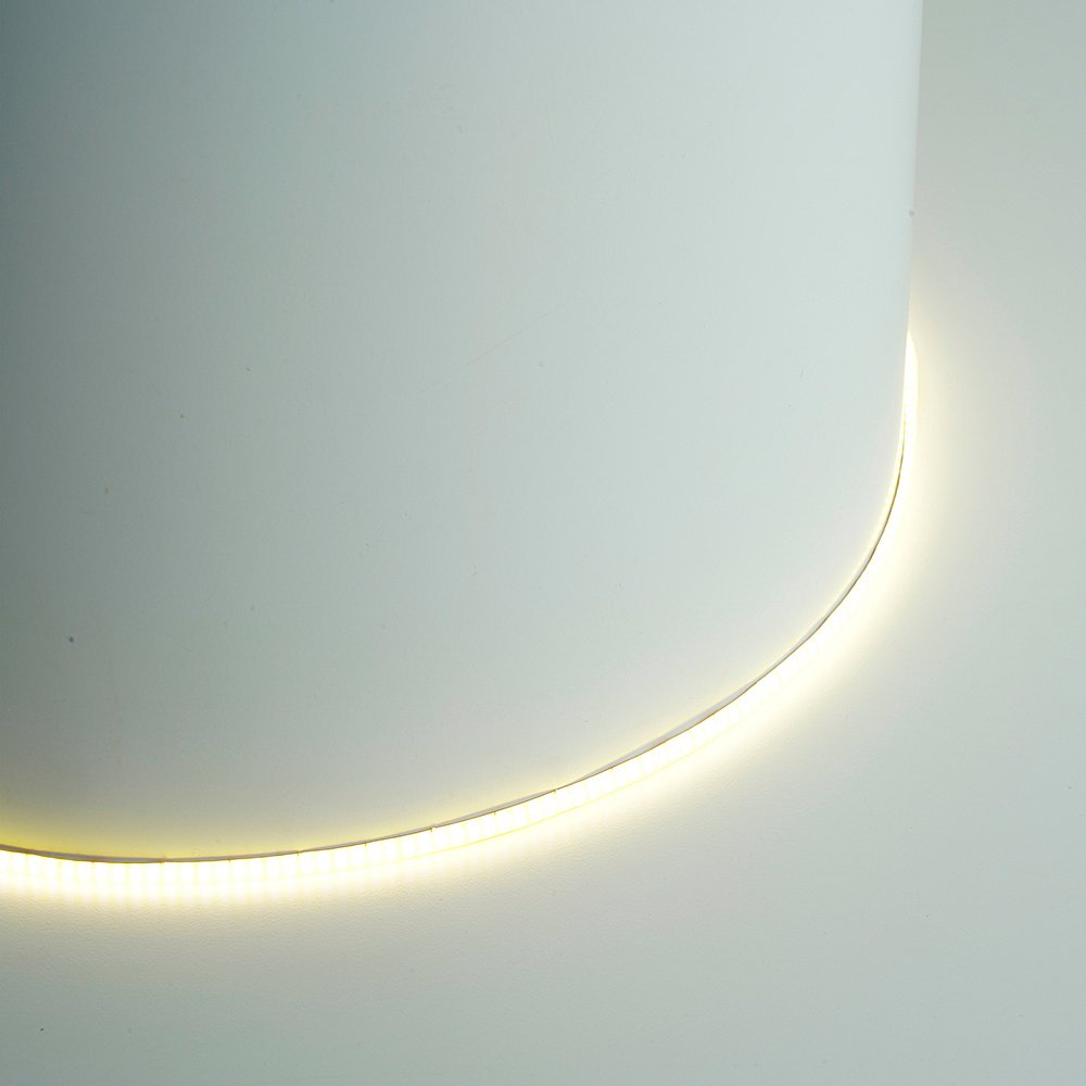 LED лента Feron LS630 48948
