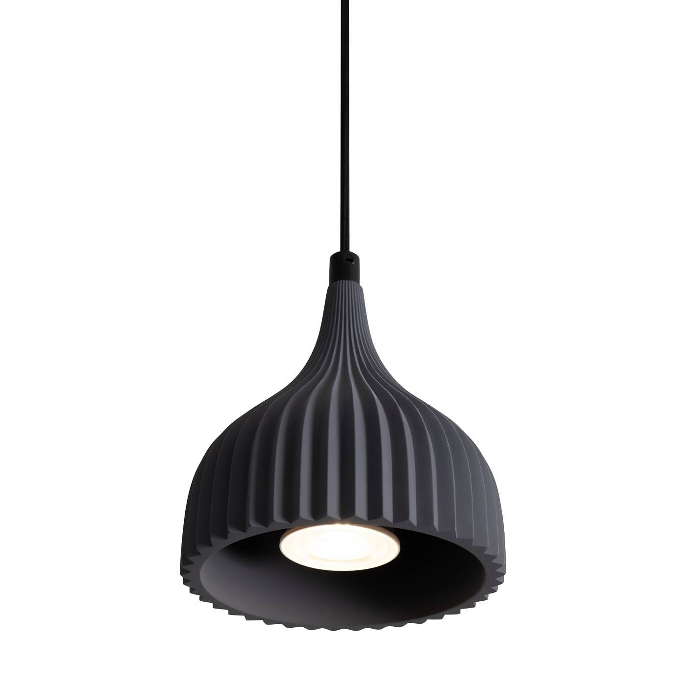 Светильник подвесной Freya Terra FR5582PL-01GF