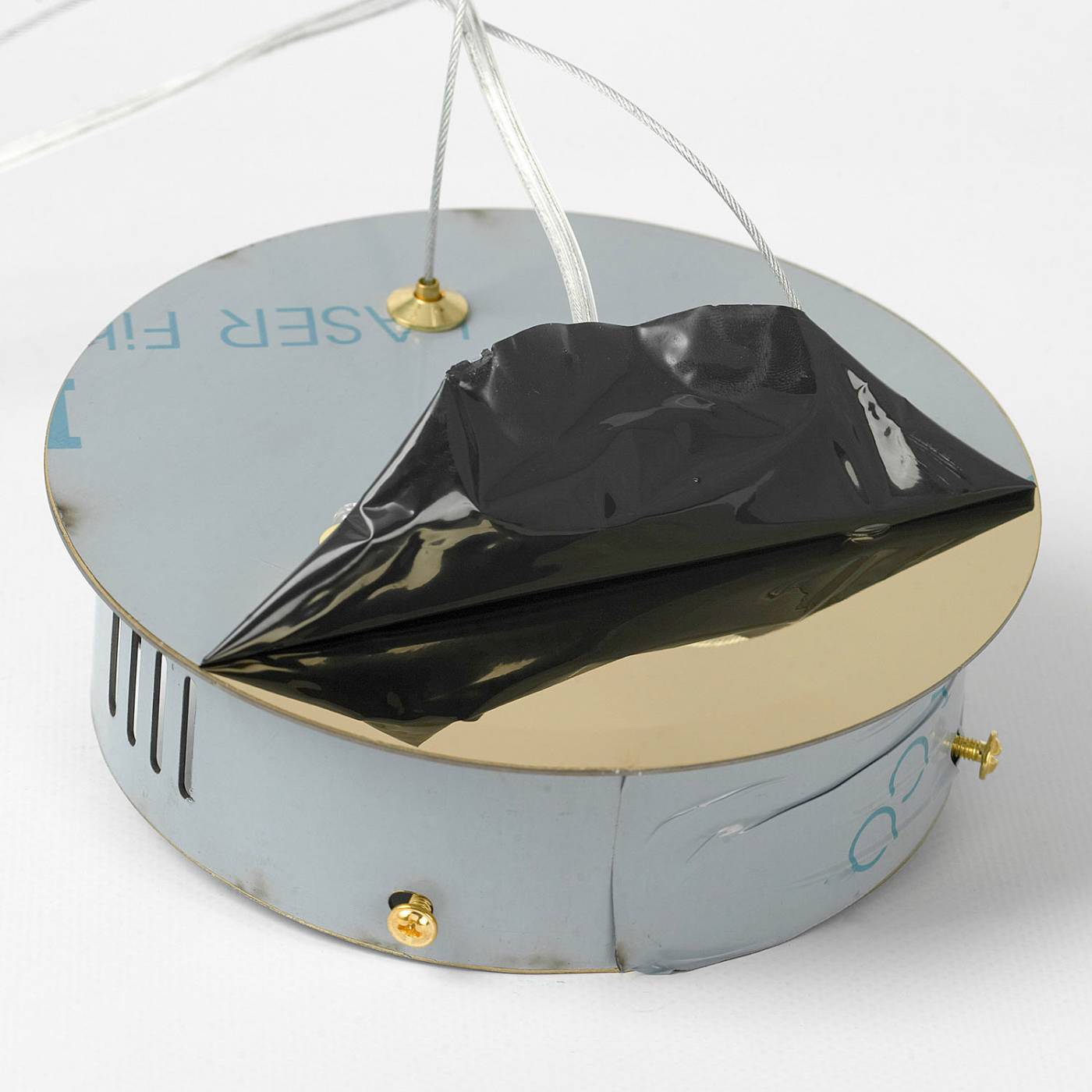 LSP-7157 Подвесная люстра Lussole Citrus LSP-7157