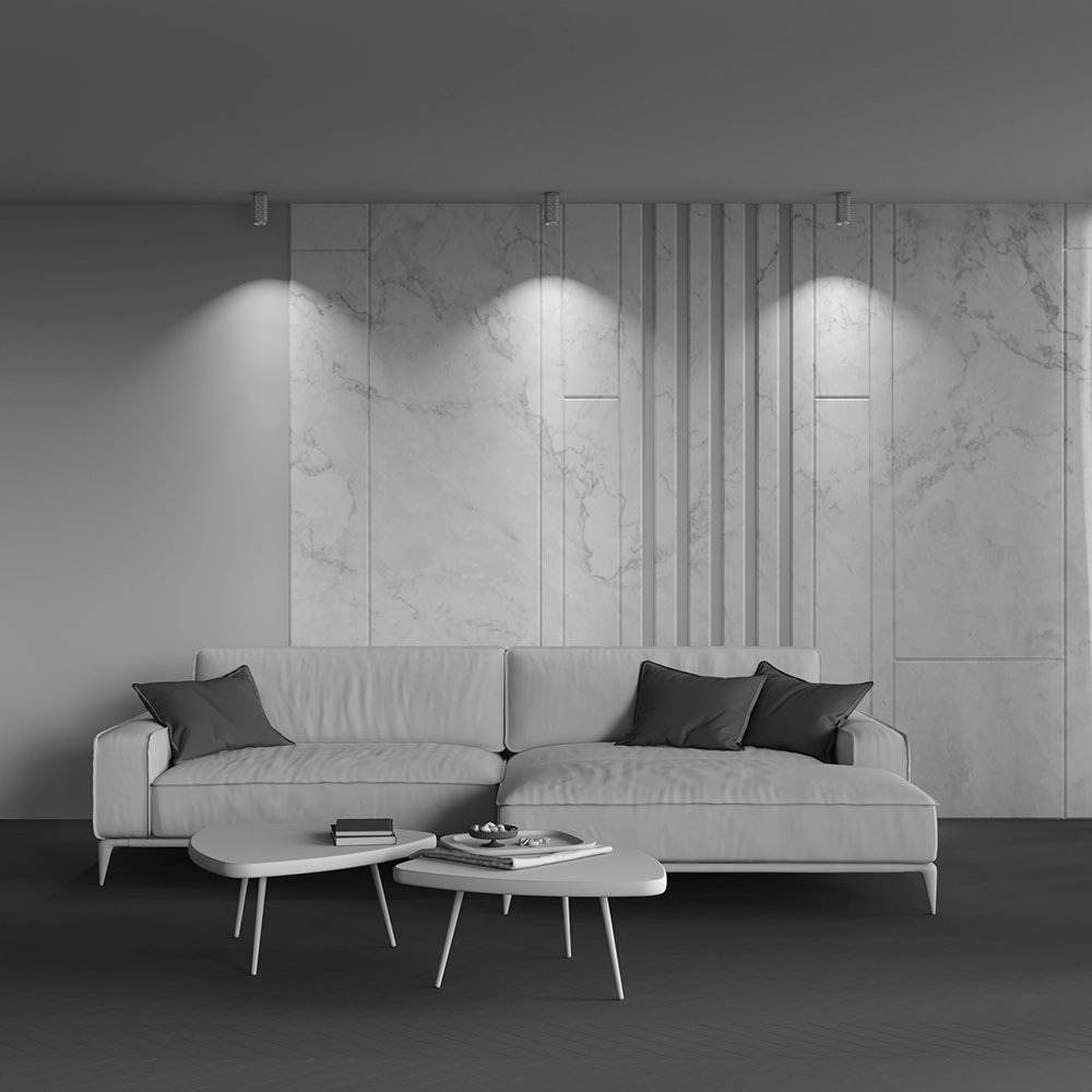 C036CL-01G Накладной светильник Maytoni Alfa C036CL-01G