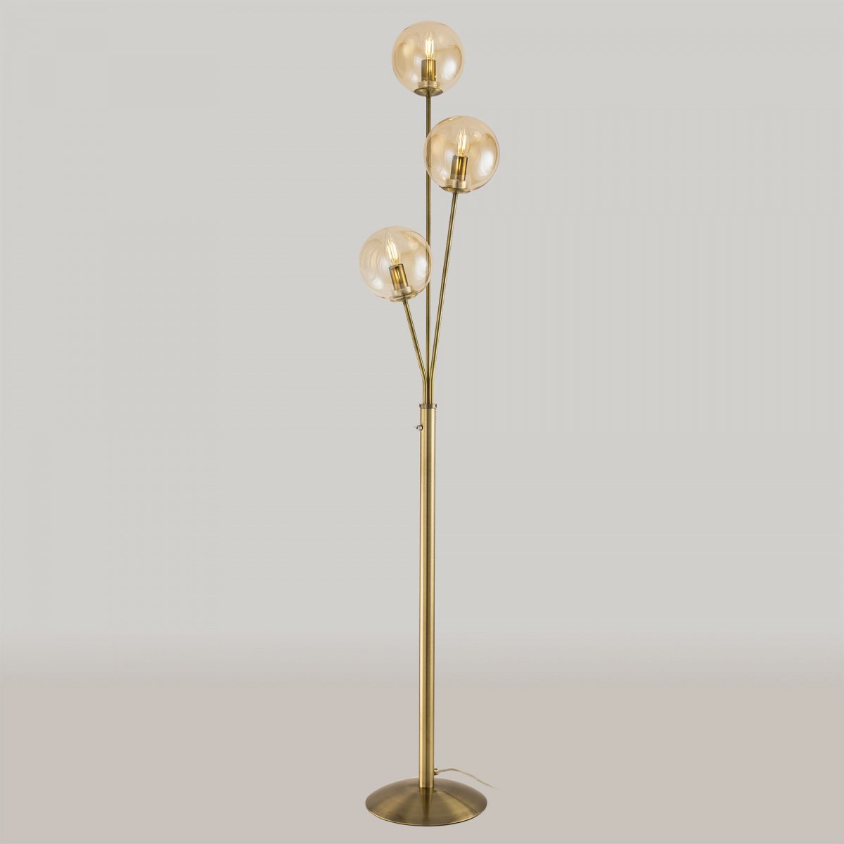 CL102933 Торшер Citilux Томми CL102933