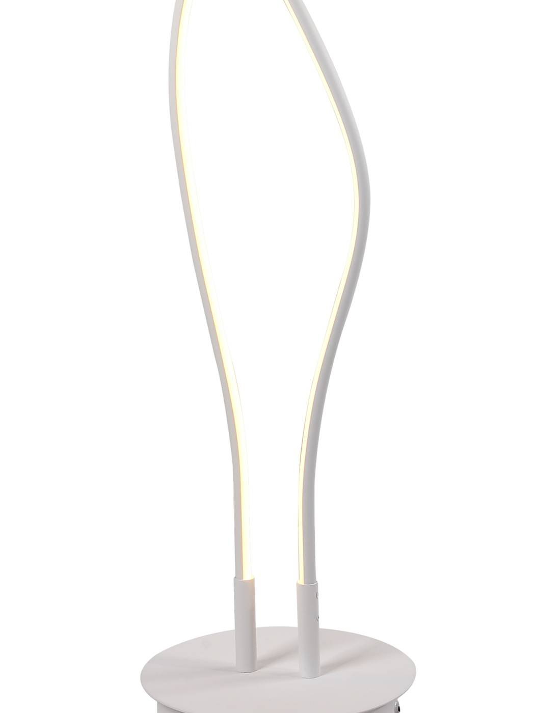 LED LAMPS 81343/1F Торшер Natali Kovaltseva Led LED LAMPS 81343/1F