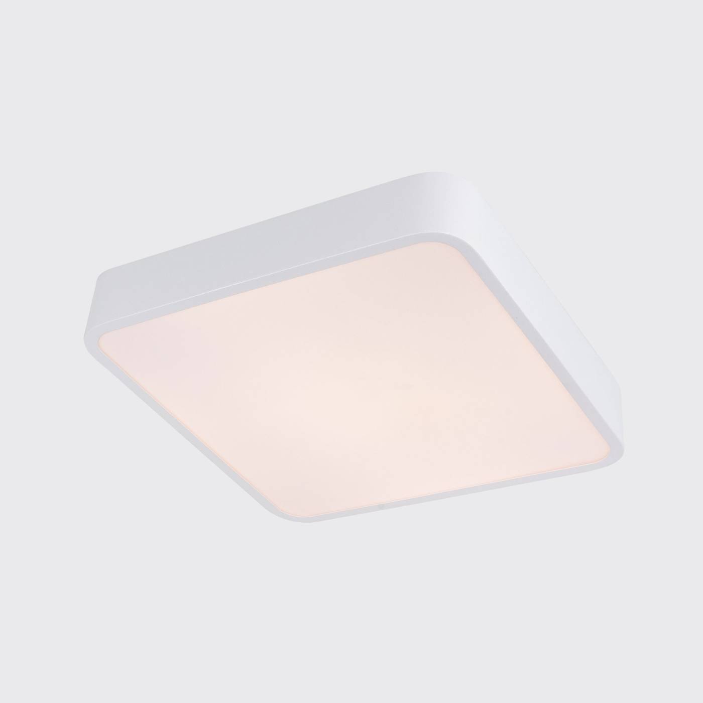L2022-300 WH Потолочный светильник L LED4U L2022-300 WH